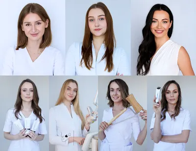 Skin Therapy Centrum Medyczne